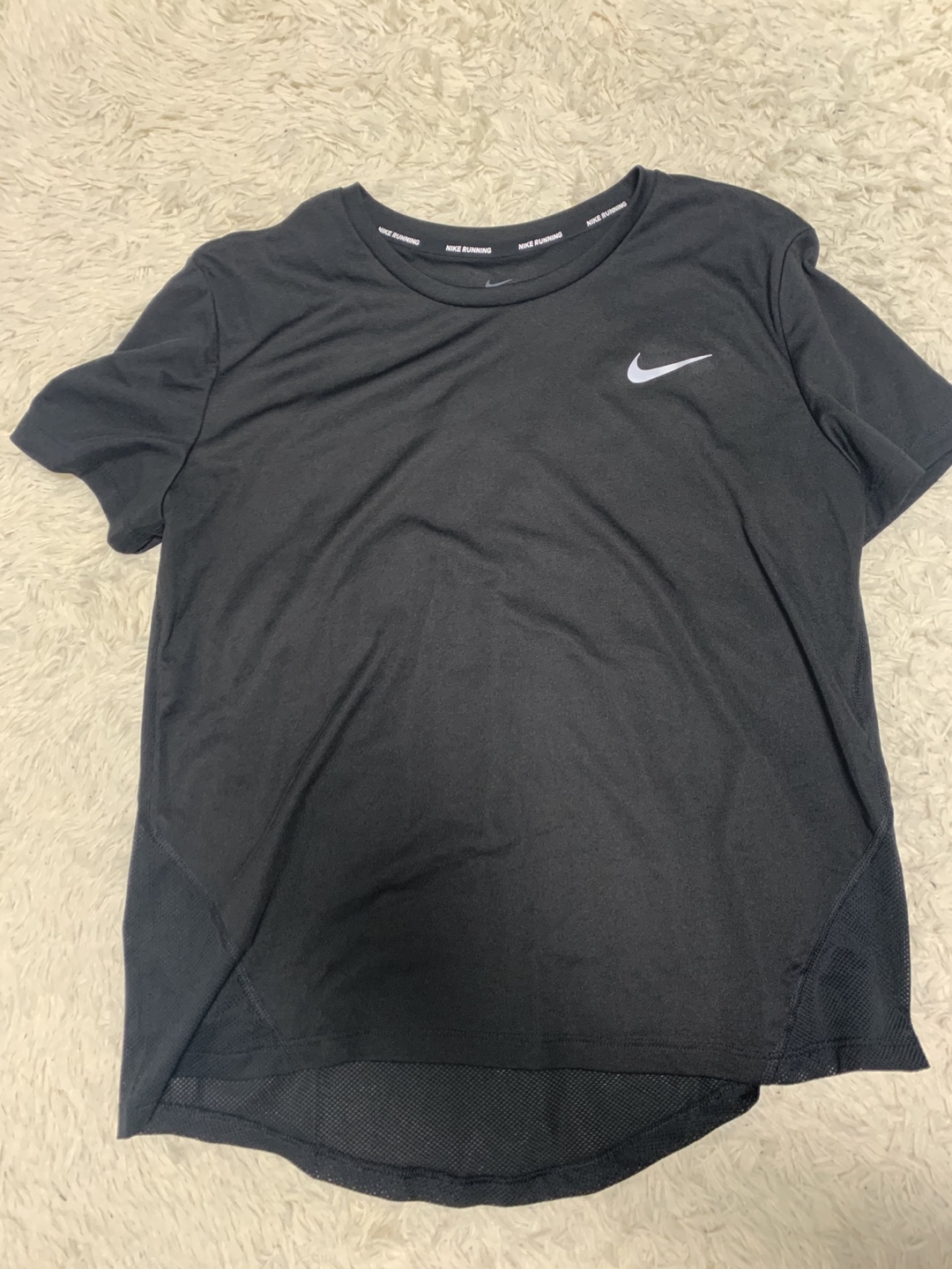 アディダス　トレーニング Tシャツ