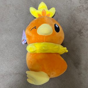 ツナシマンさんのプロフィール キャロット お住まいのまちのフリマアプリ ツナシマンさんのプロフィール キャロット お住まいのまちのフリマアプリ