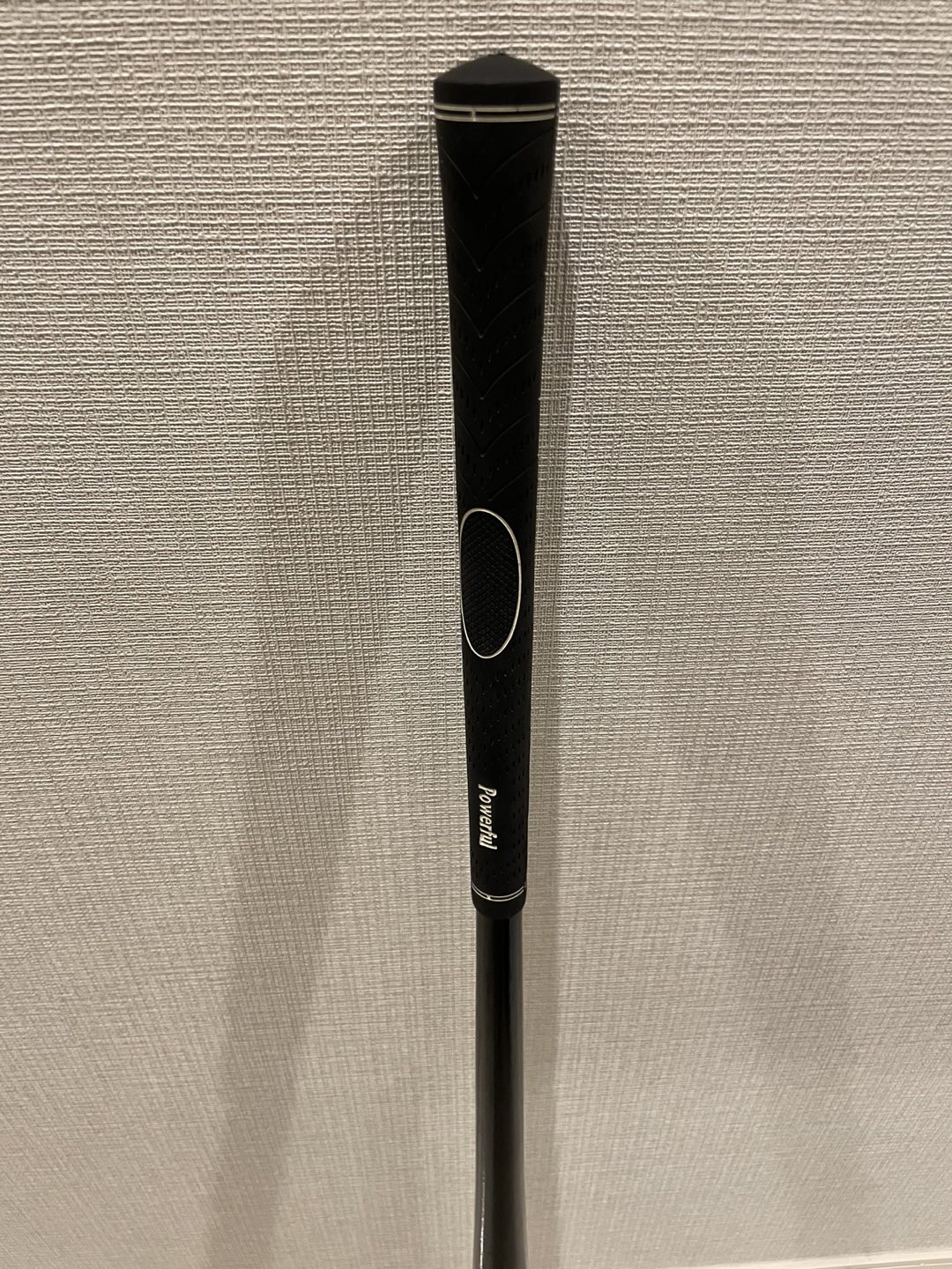 ゴルフ練習棒の写真2枚目