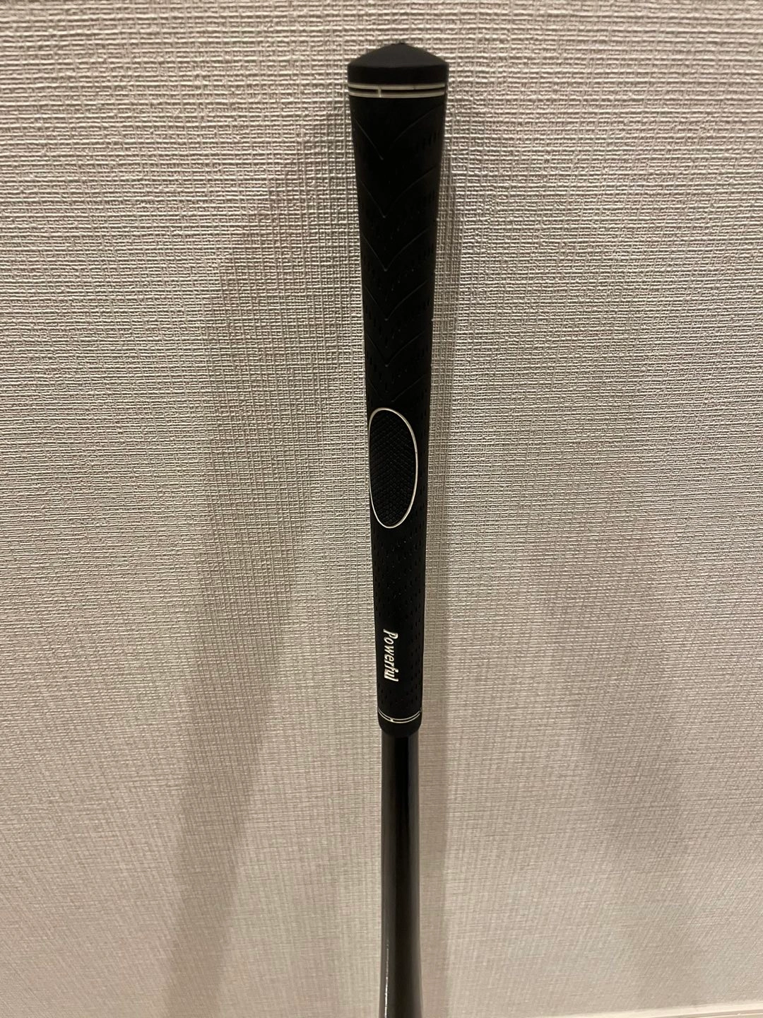 ゴルフ練習棒の写真2枚目