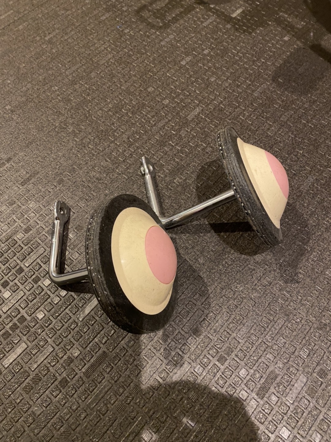 子供用の自転車の写真4枚目