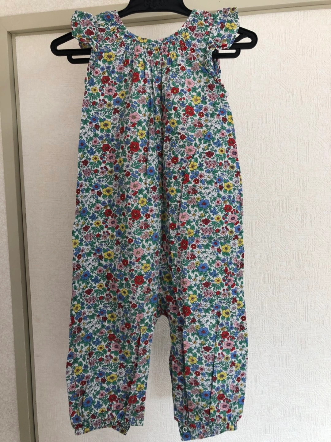 baby gap 4着まとめての写真2枚目