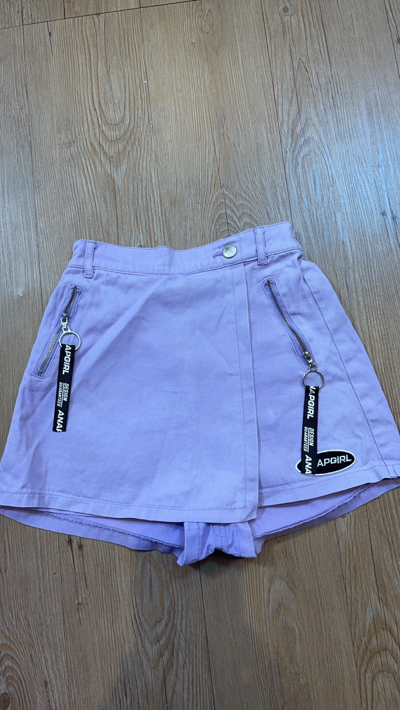 8枚セット