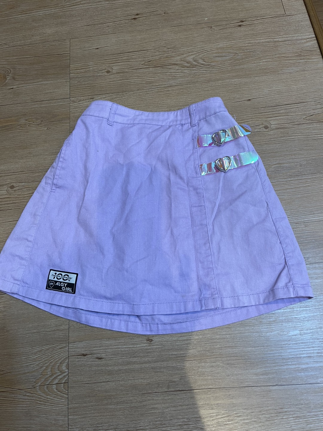 8枚セットの写真2枚目