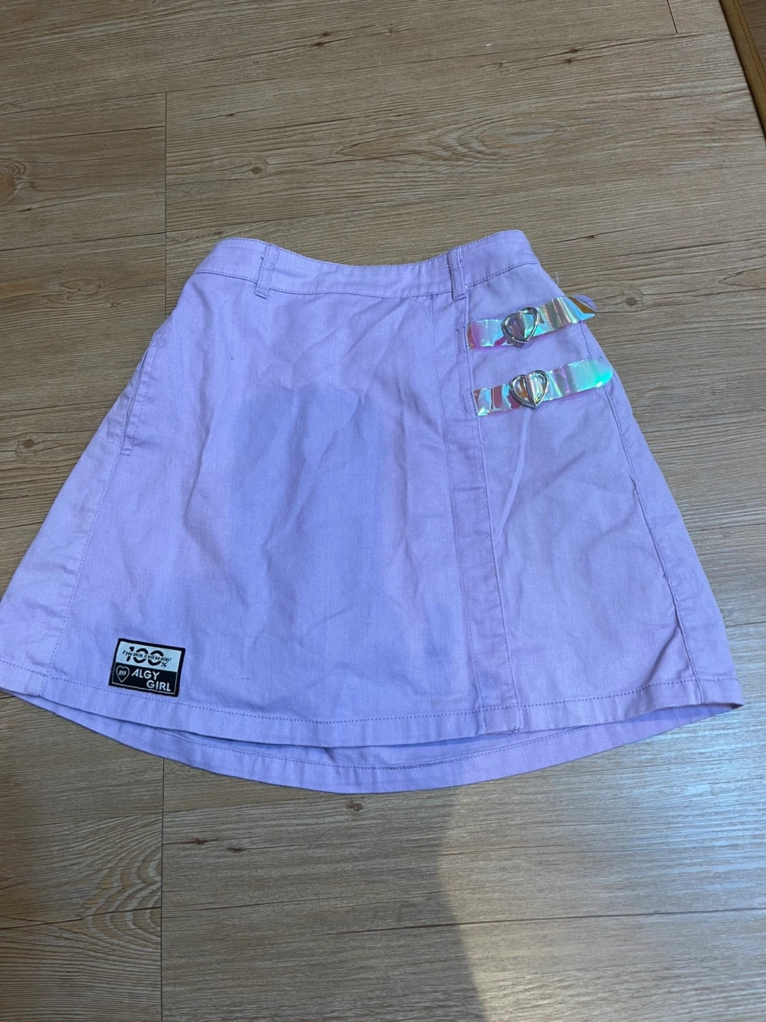 8枚セットの写真2枚目