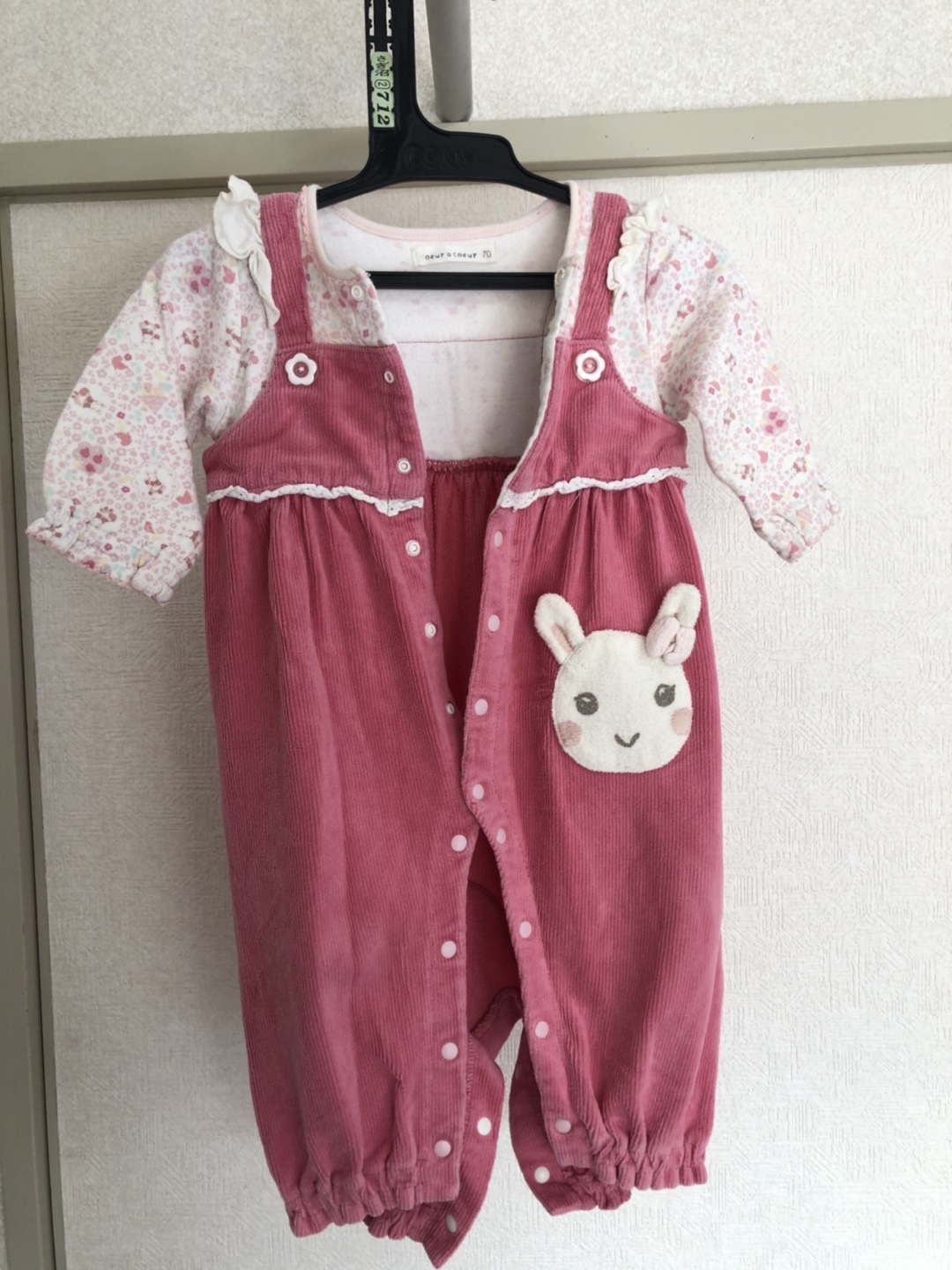 coeur a coeurほかの写真2枚目
