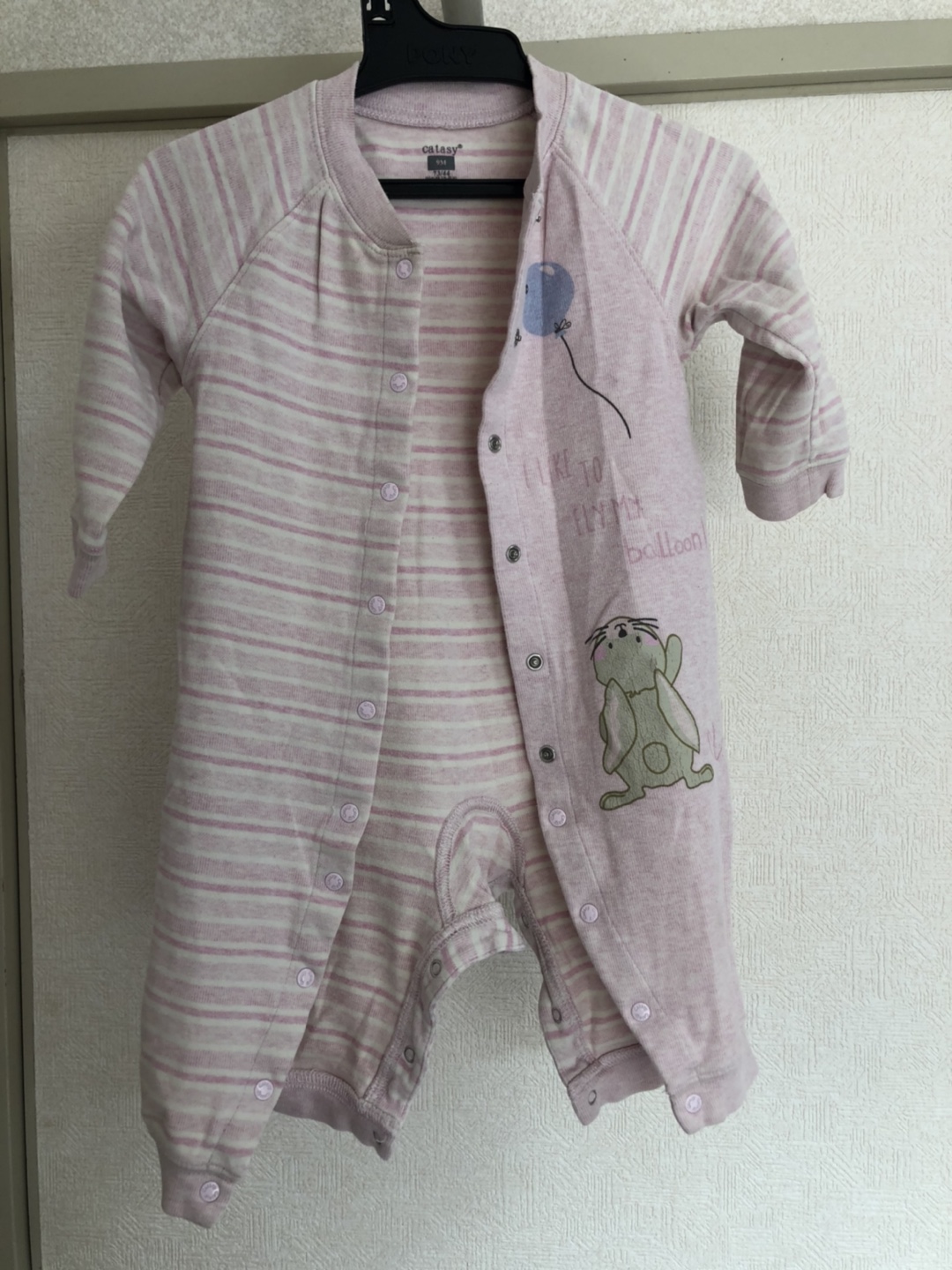 coeur a coeurほかの写真3枚目