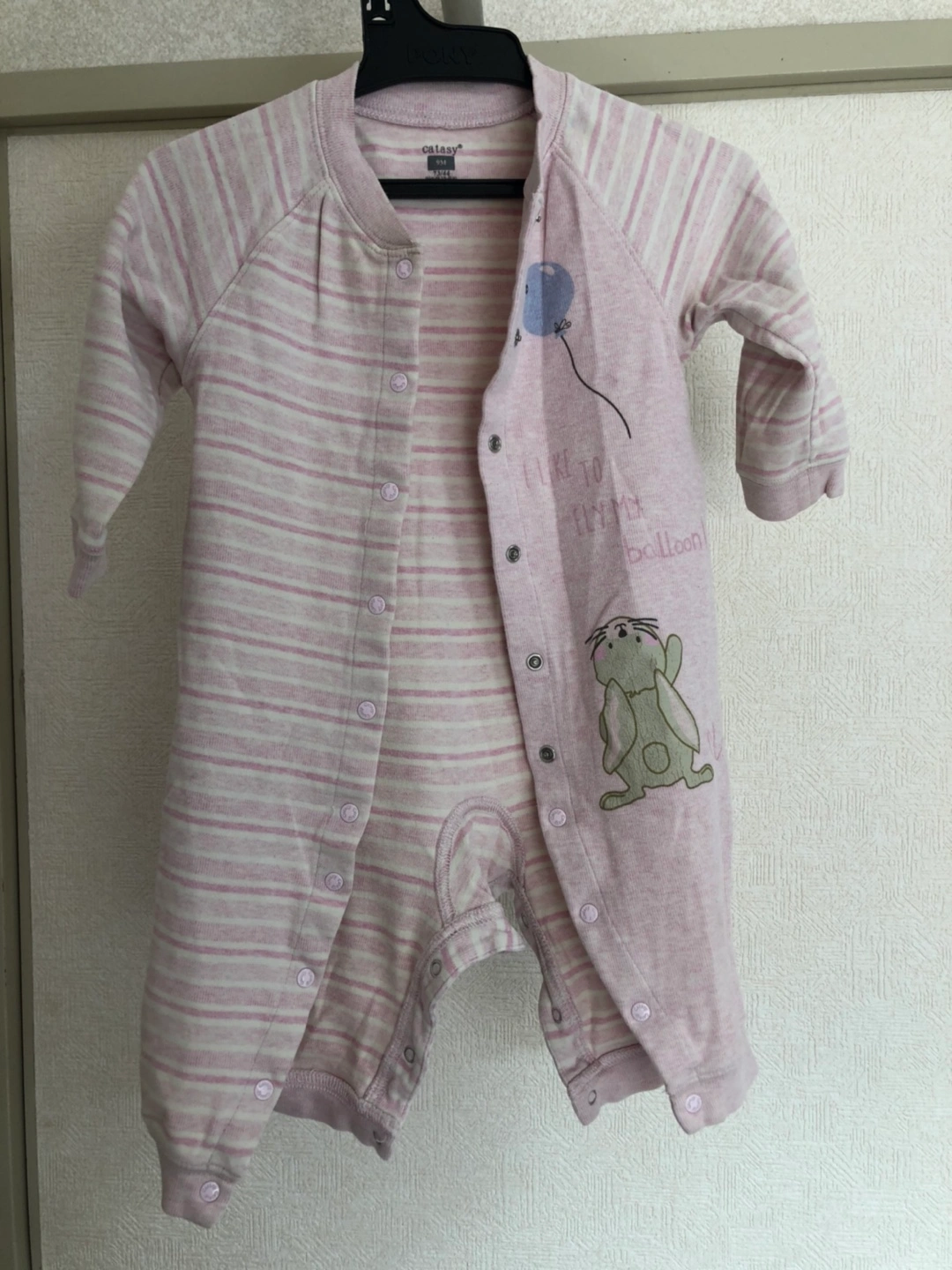 coeur a coeurほかの写真3枚目