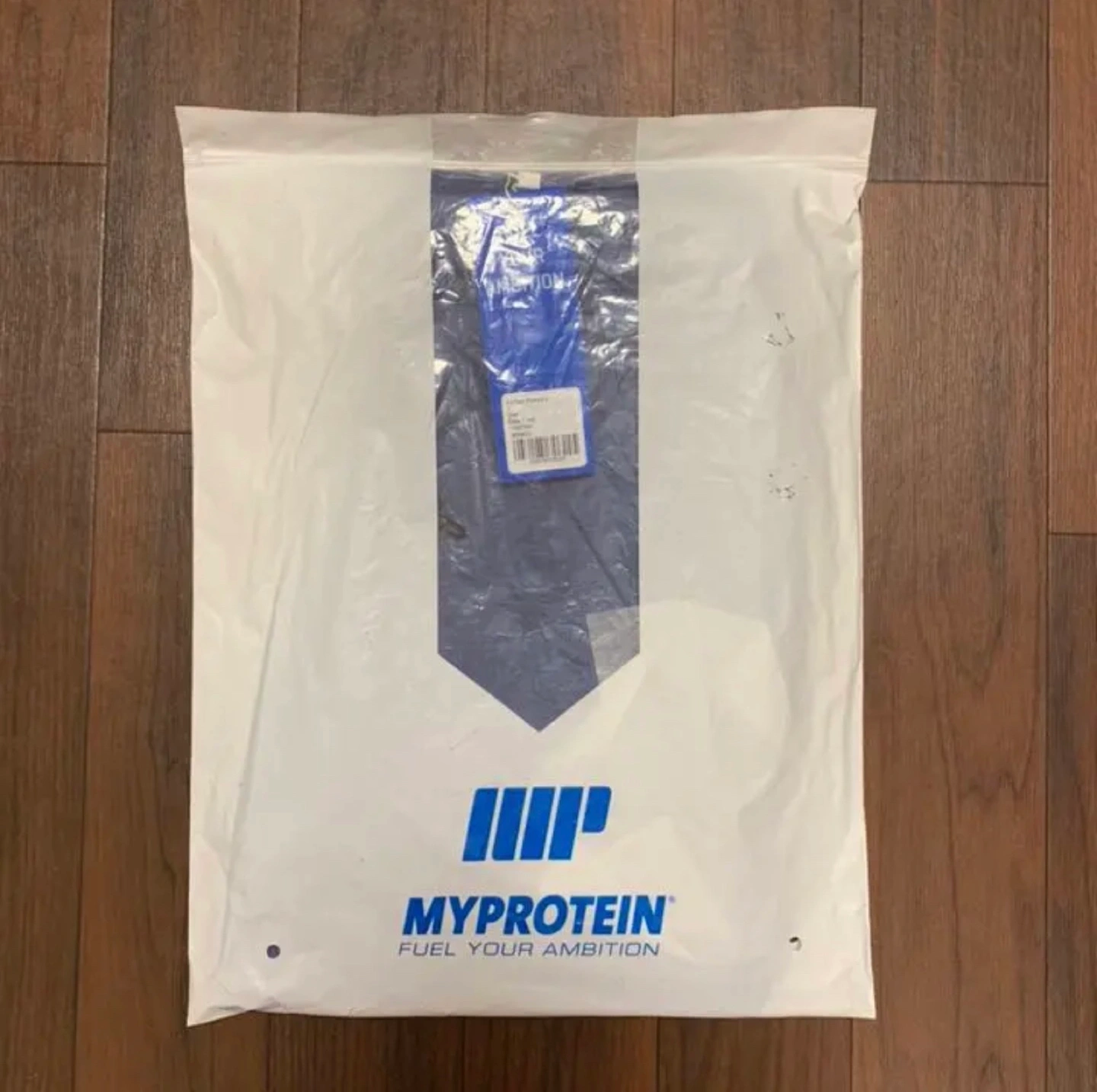 Myprotein マイプロテイン プロテック ショートパンツ XSサイズの写真6枚目