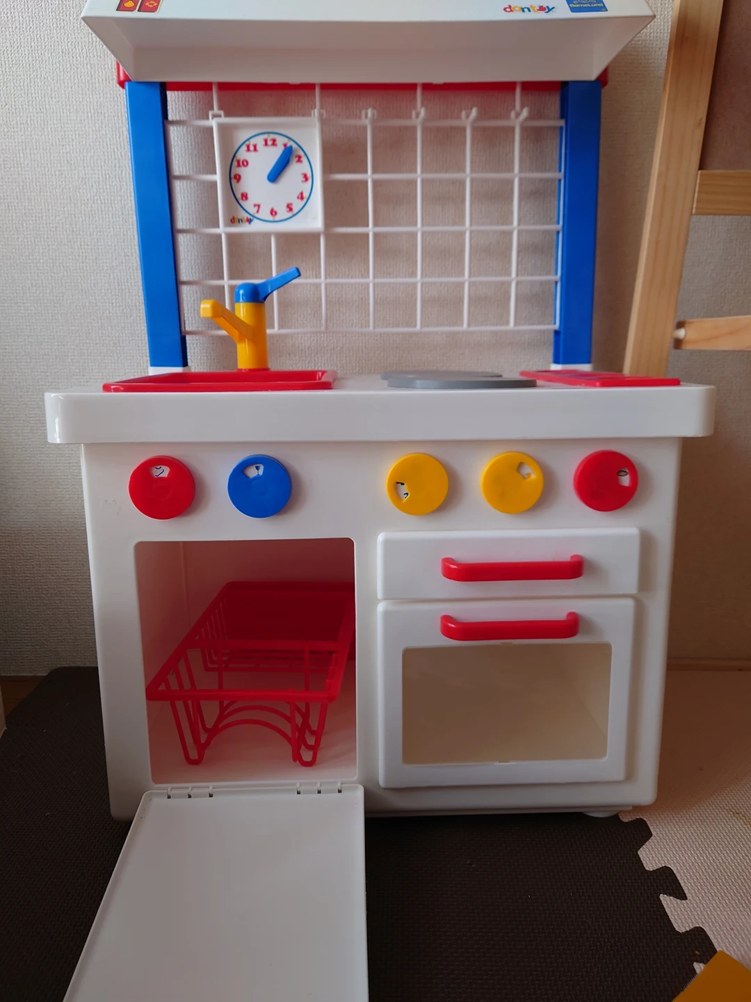 キッチン ポーネルンドの写真2枚目