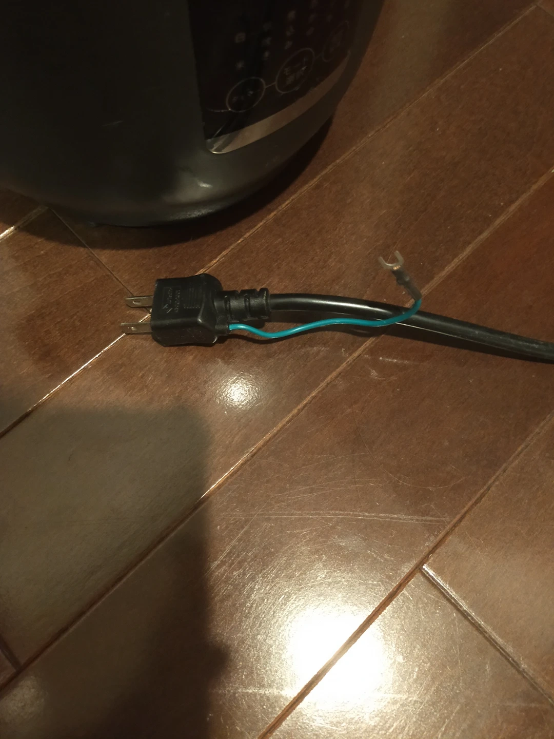 炊飯器 4合 電気炊飯器の写真3枚目