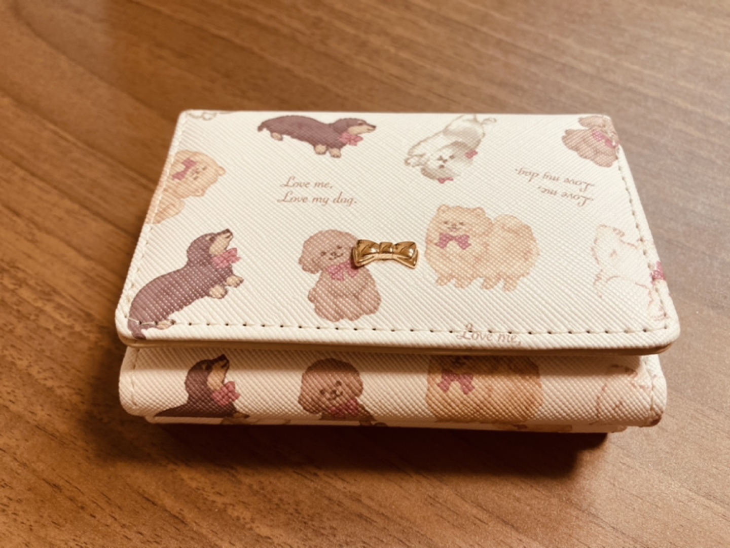 財布