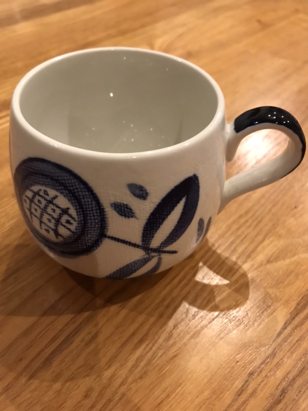 茶碗蒸し器　ペア　譲りますの写真3枚目