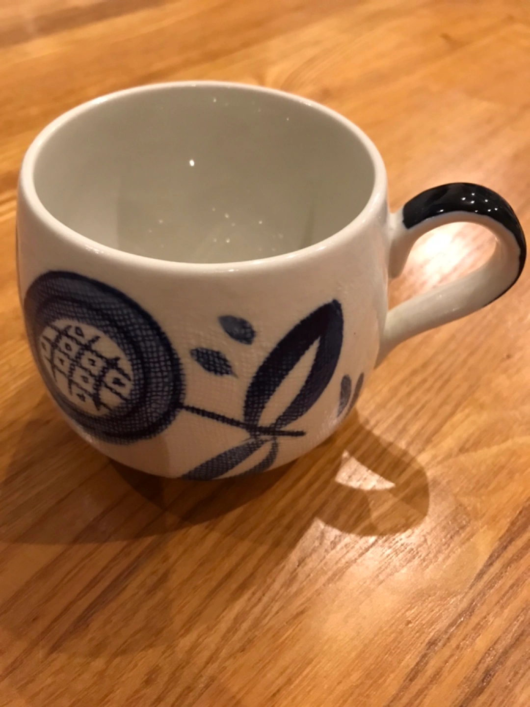 茶碗蒸し器 ペア 譲りますの写真3枚目