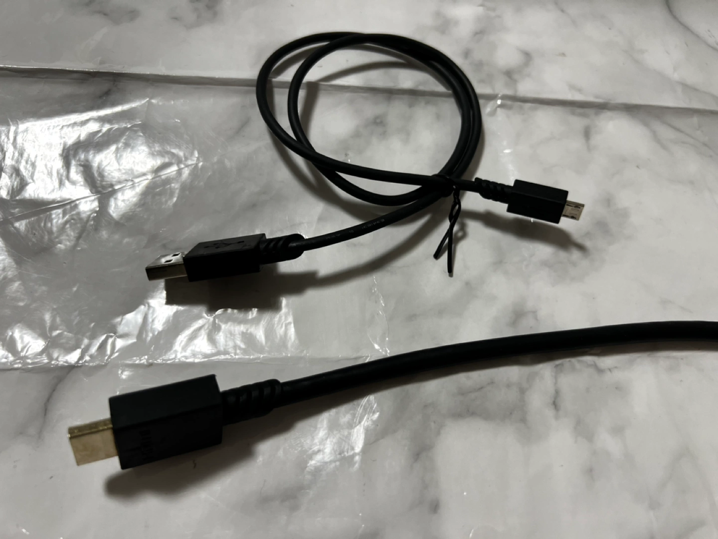 astro gaming hdmi アダプター for ps5の写真9枚目