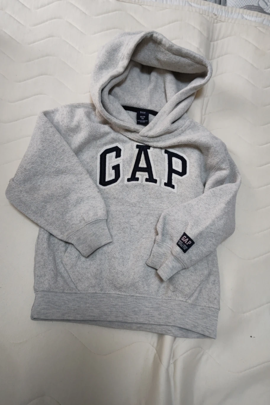 GAP サイズ105 長袖トップス