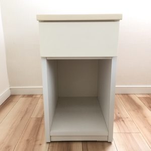 キャロット キャロット