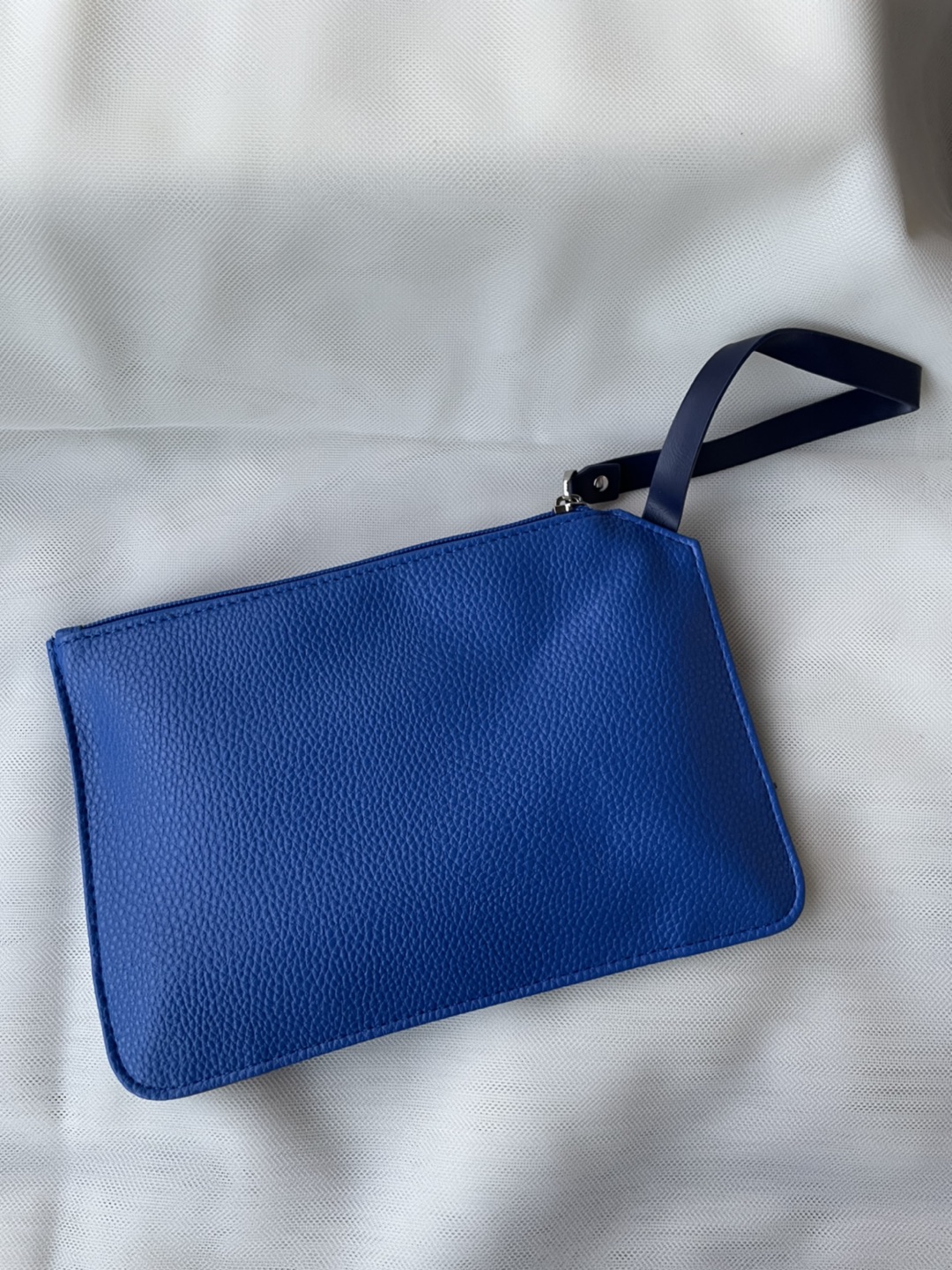 GLOBE-TROTTER × ANAアメニティポーチの写真4枚目
