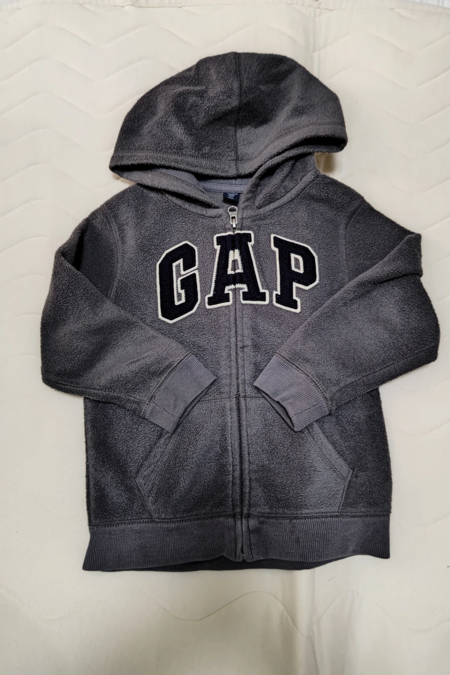GAP  サイズ110  長袖トップス
