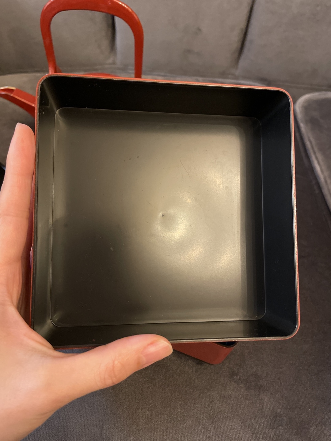 ミニ重箱・屠蘇器の写真3枚目