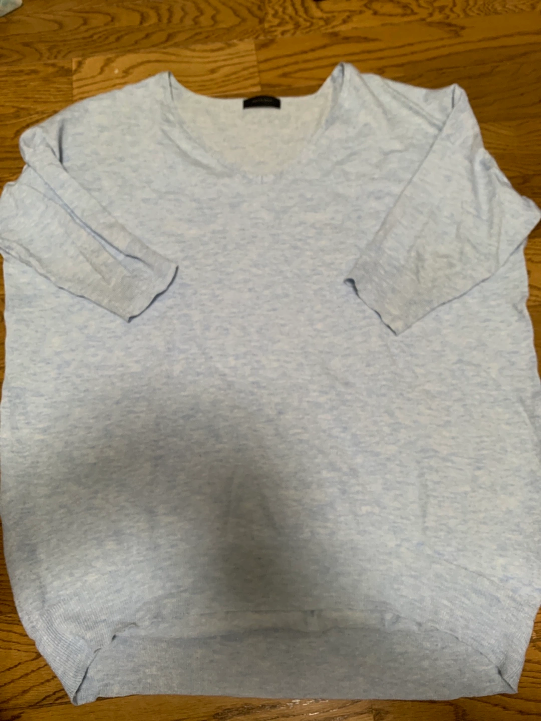 apart by lowrys トップス
