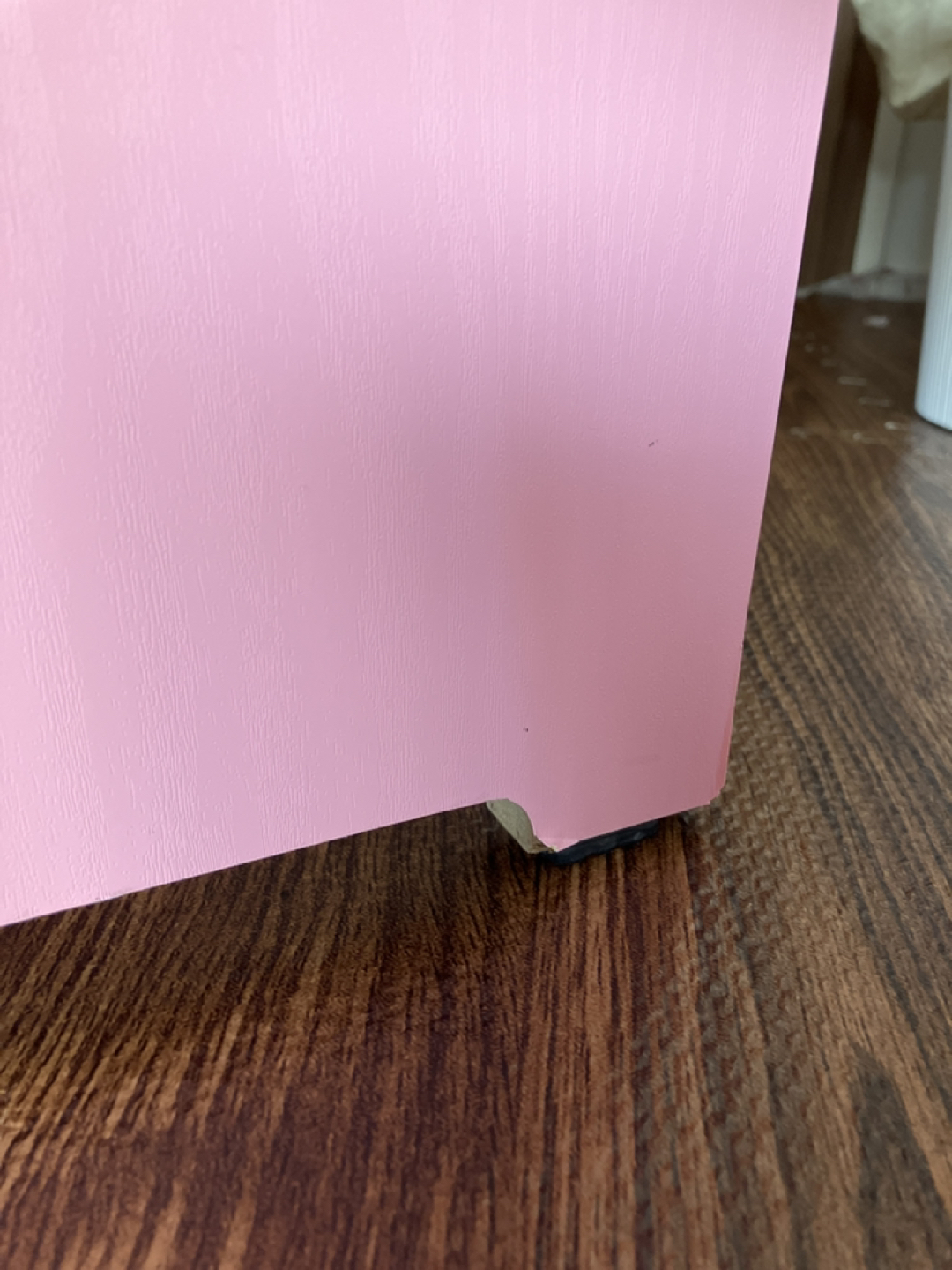 ミニデジタルピアノ　今週末に処分しますの写真3枚目
