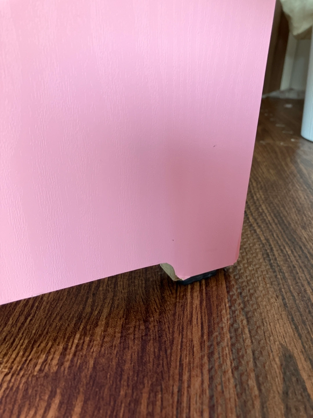 ミニデジタルピアノ 今週末に処分しますの写真3枚目