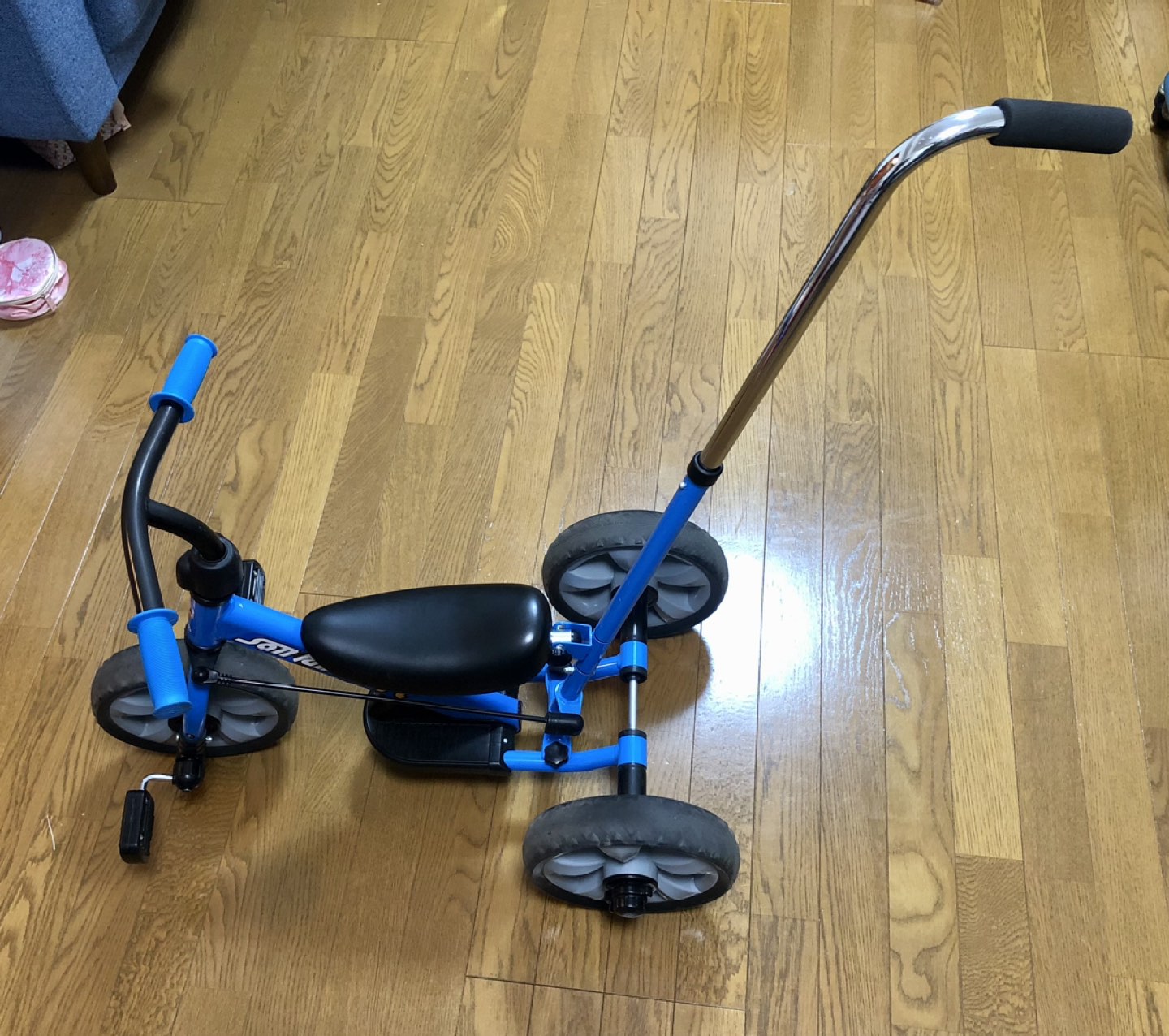 へんしん！サンライダーFCの写真3枚目