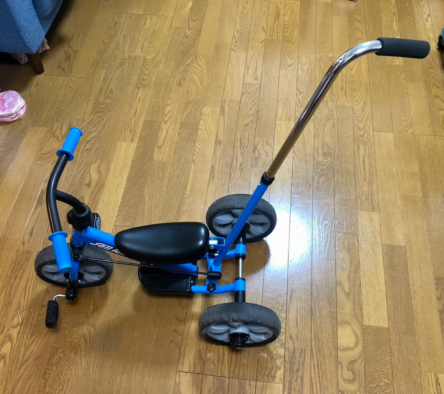 へんしん!サンライダーFCの写真3枚目