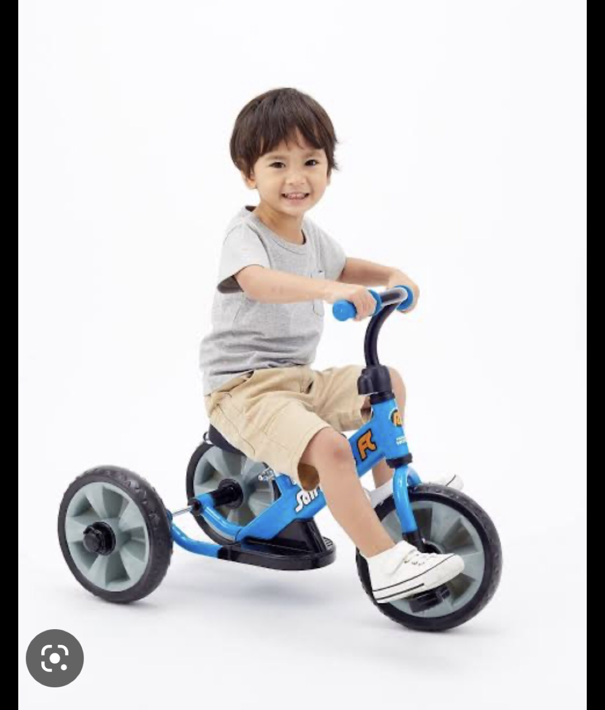 へんしん！サンライダーFCの写真4枚目
