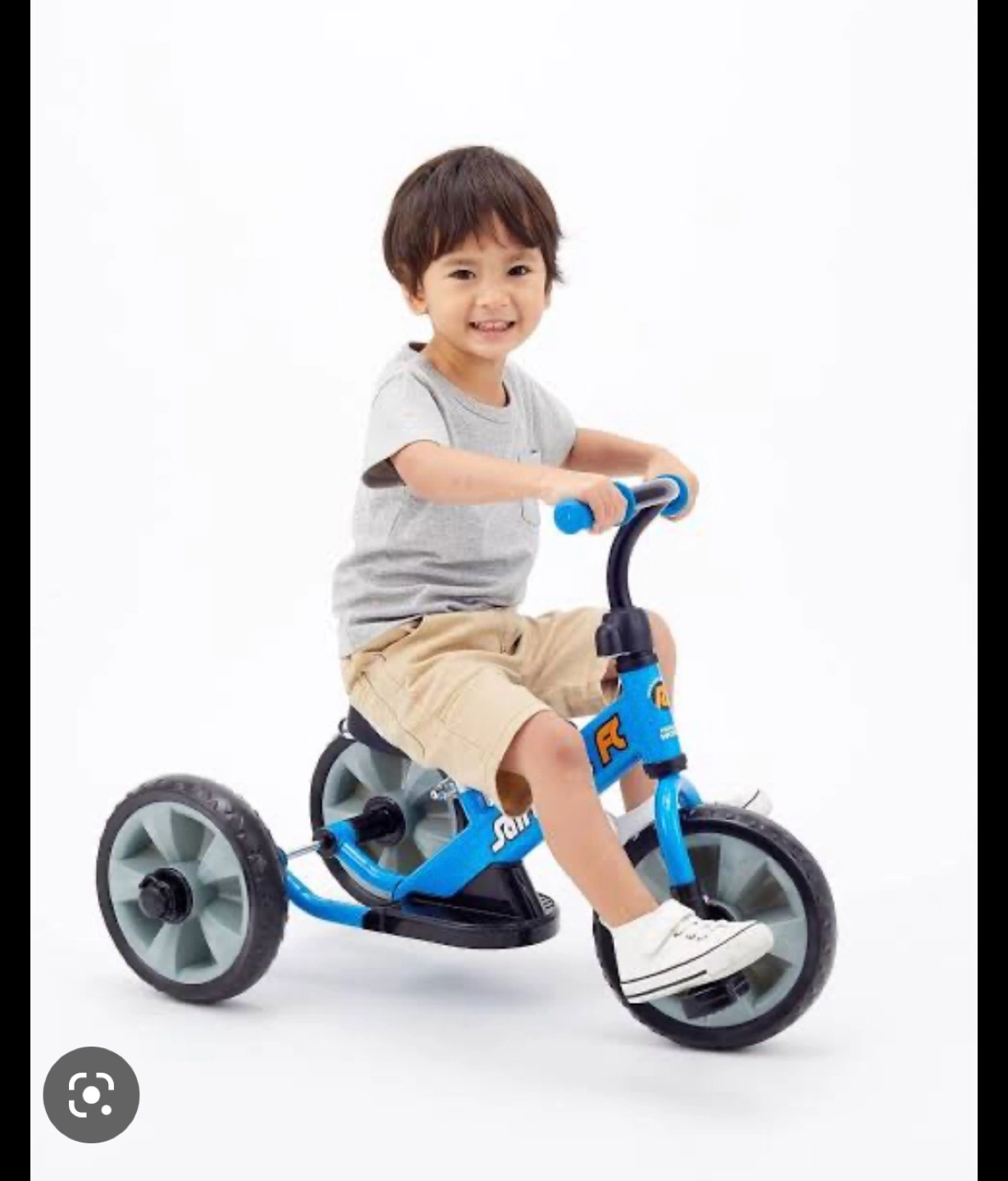 へんしん!サンライダーFCの写真4枚目