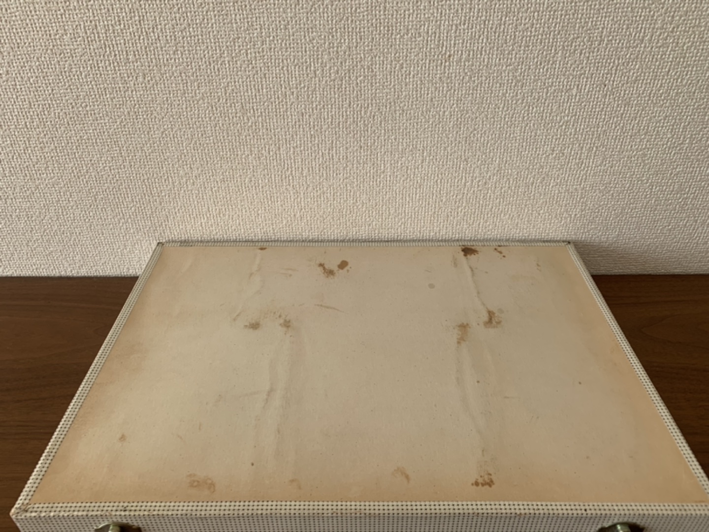 【新品未使用】錫半　カトラリーセットの写真5枚目