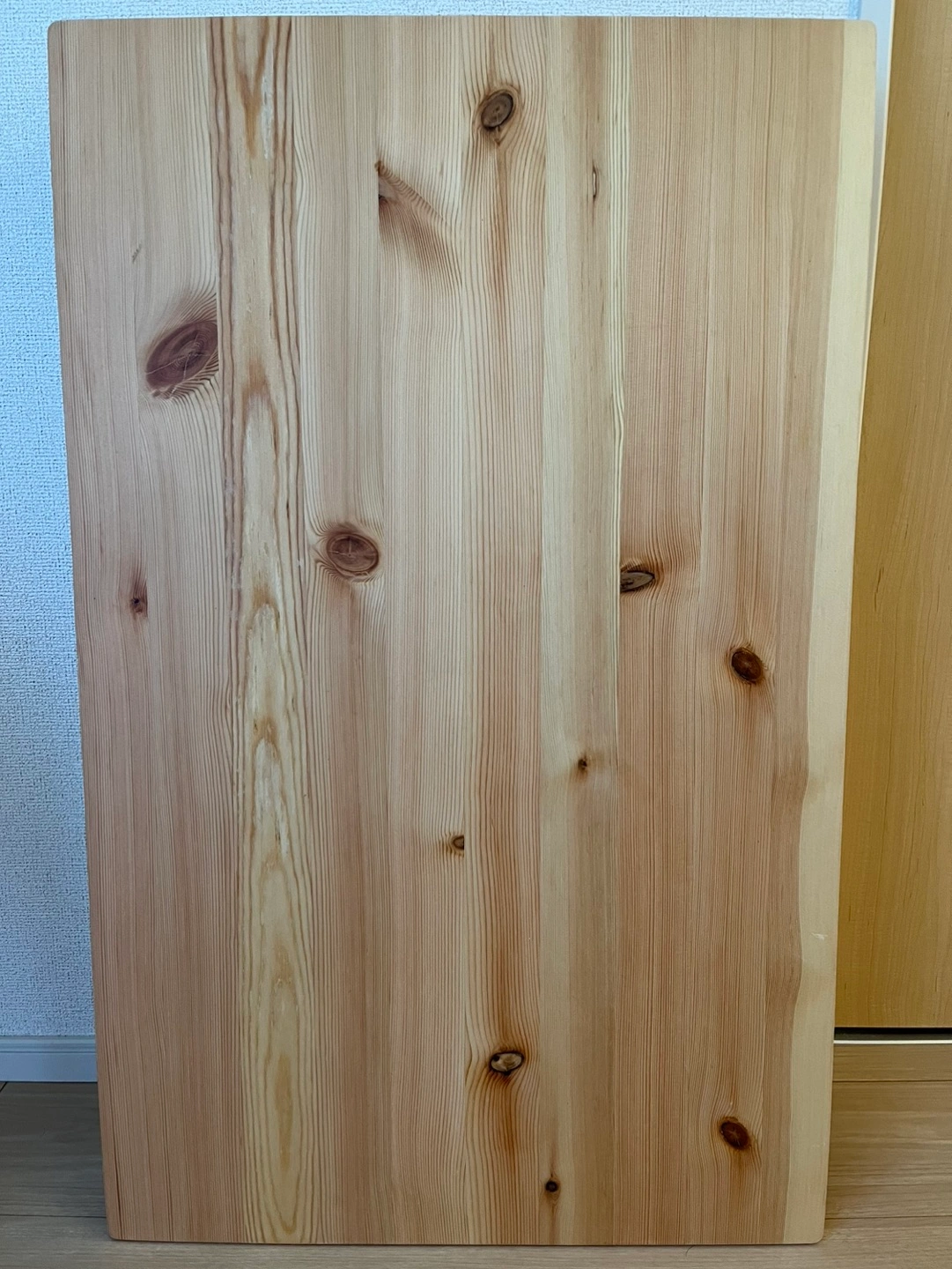 無印良品 折りたたみテーブル