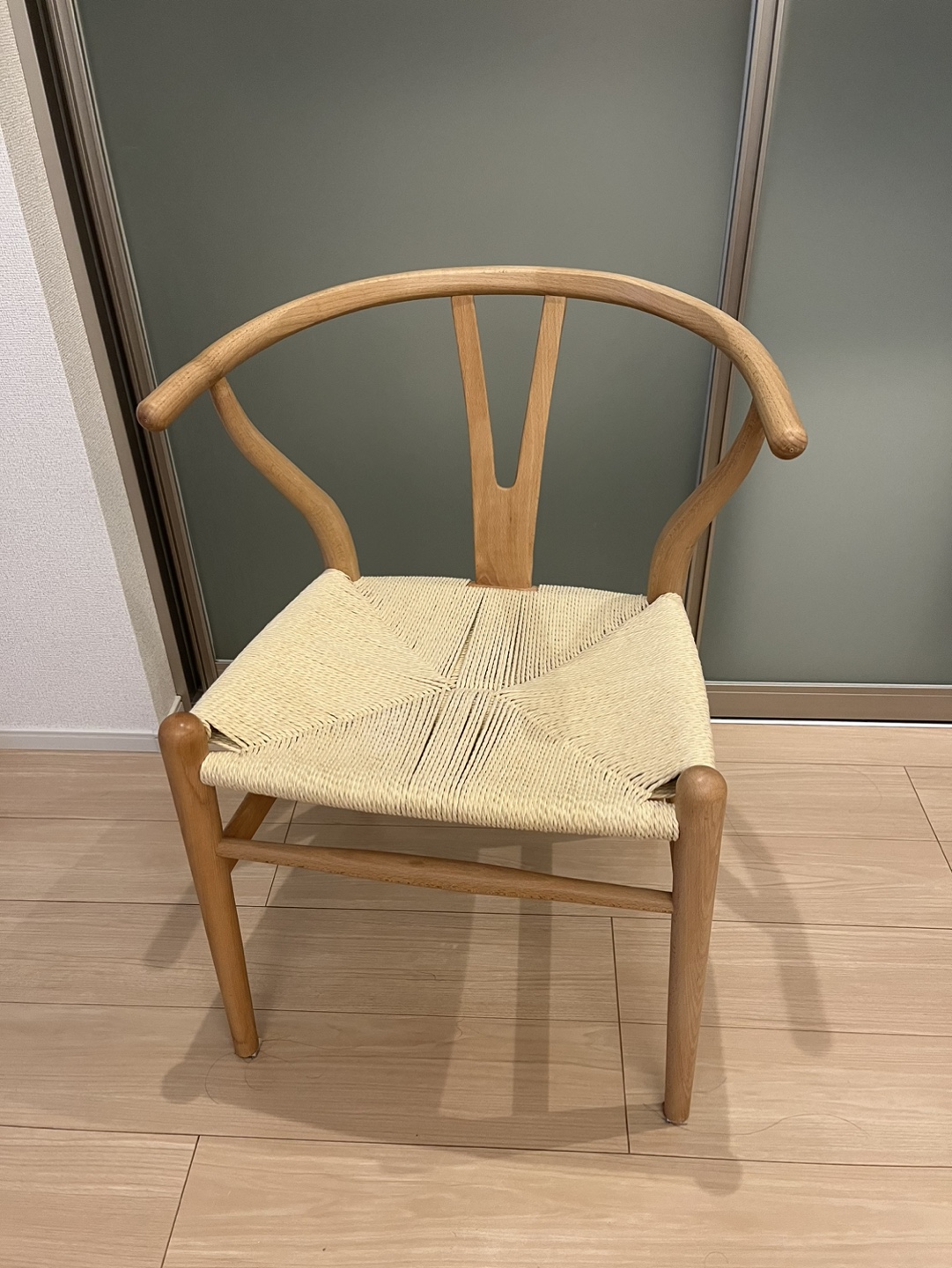 yチェア リプロダクト