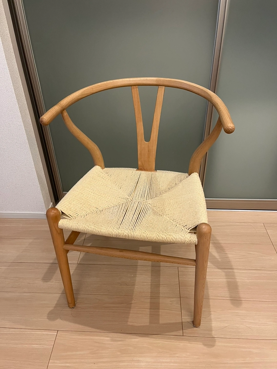 yチェア リプロダクト