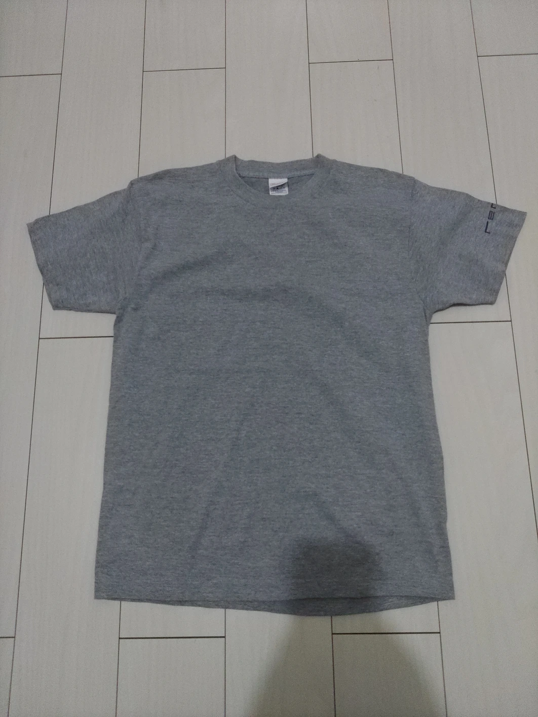 レム　ホテル　Tシャツ