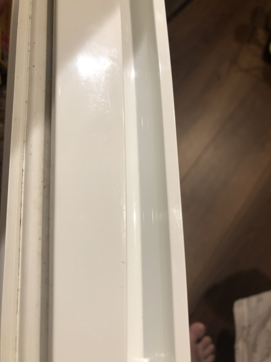 冷蔵庫　1〜2人用の写真3枚目