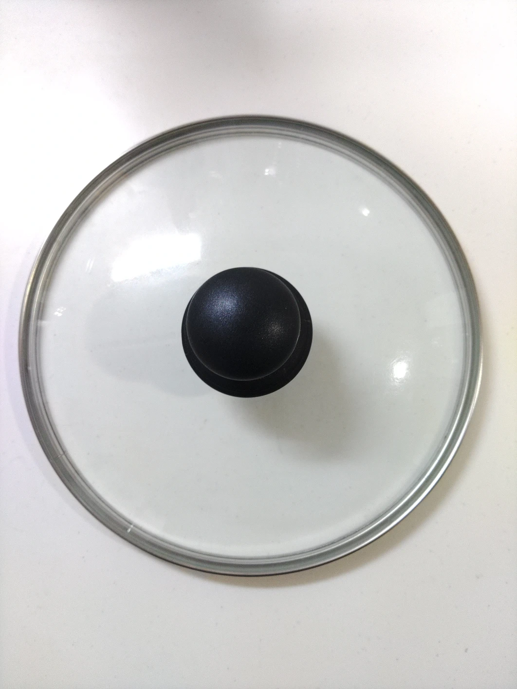 フライパン蓋 23㎝
