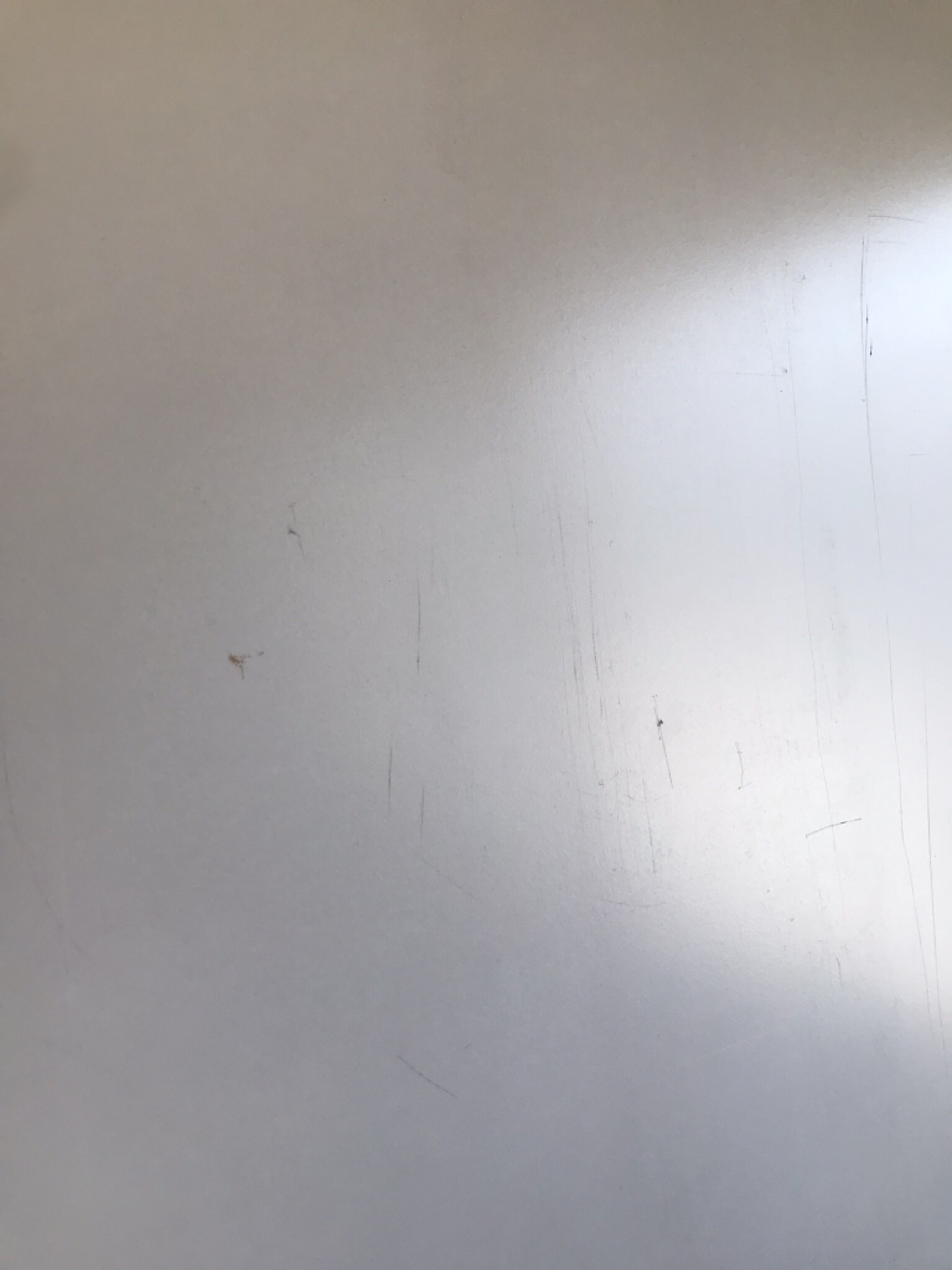 ピンクのワードローブの写真6枚目