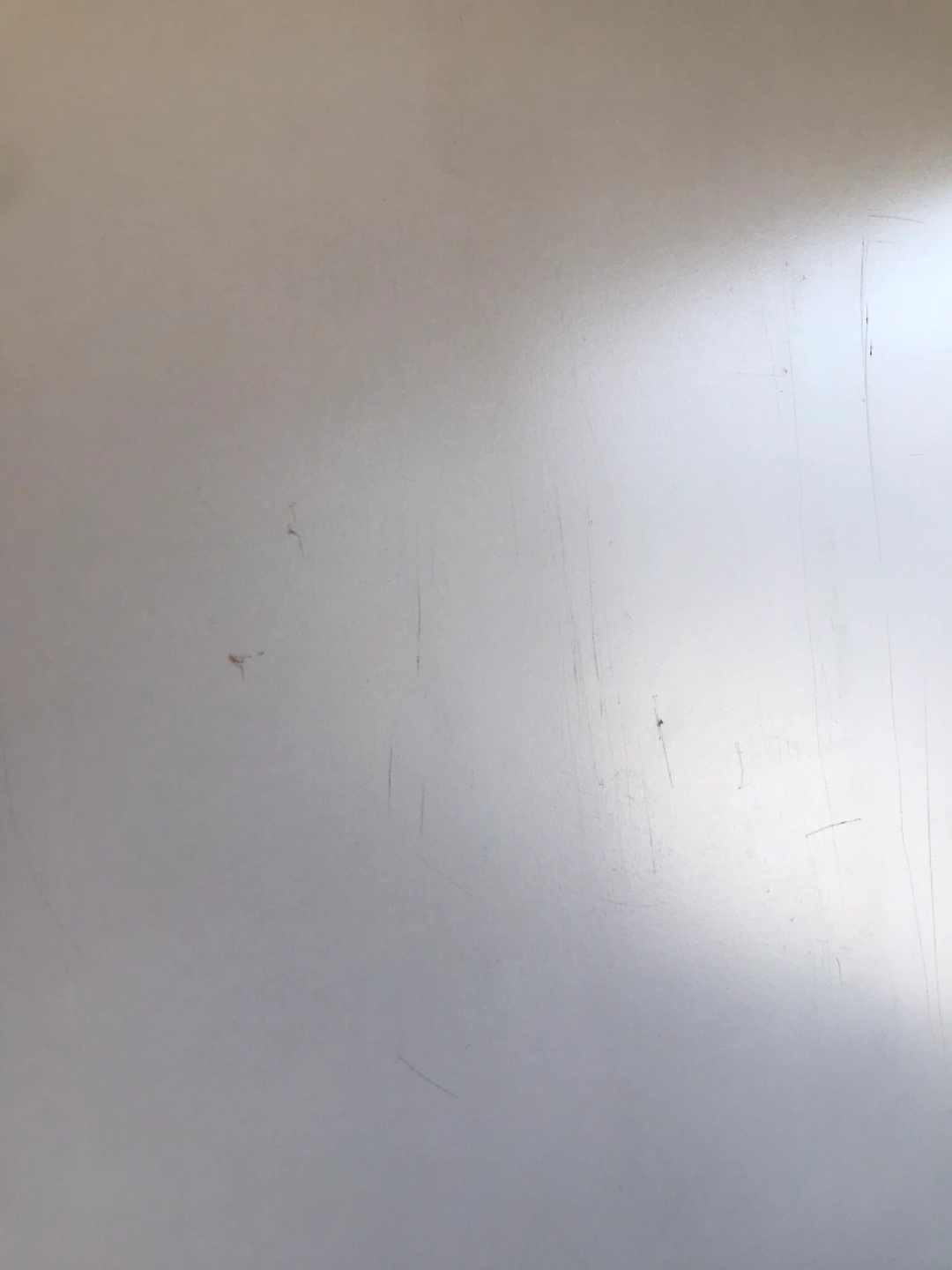 ピンクのワードローブの写真6枚目