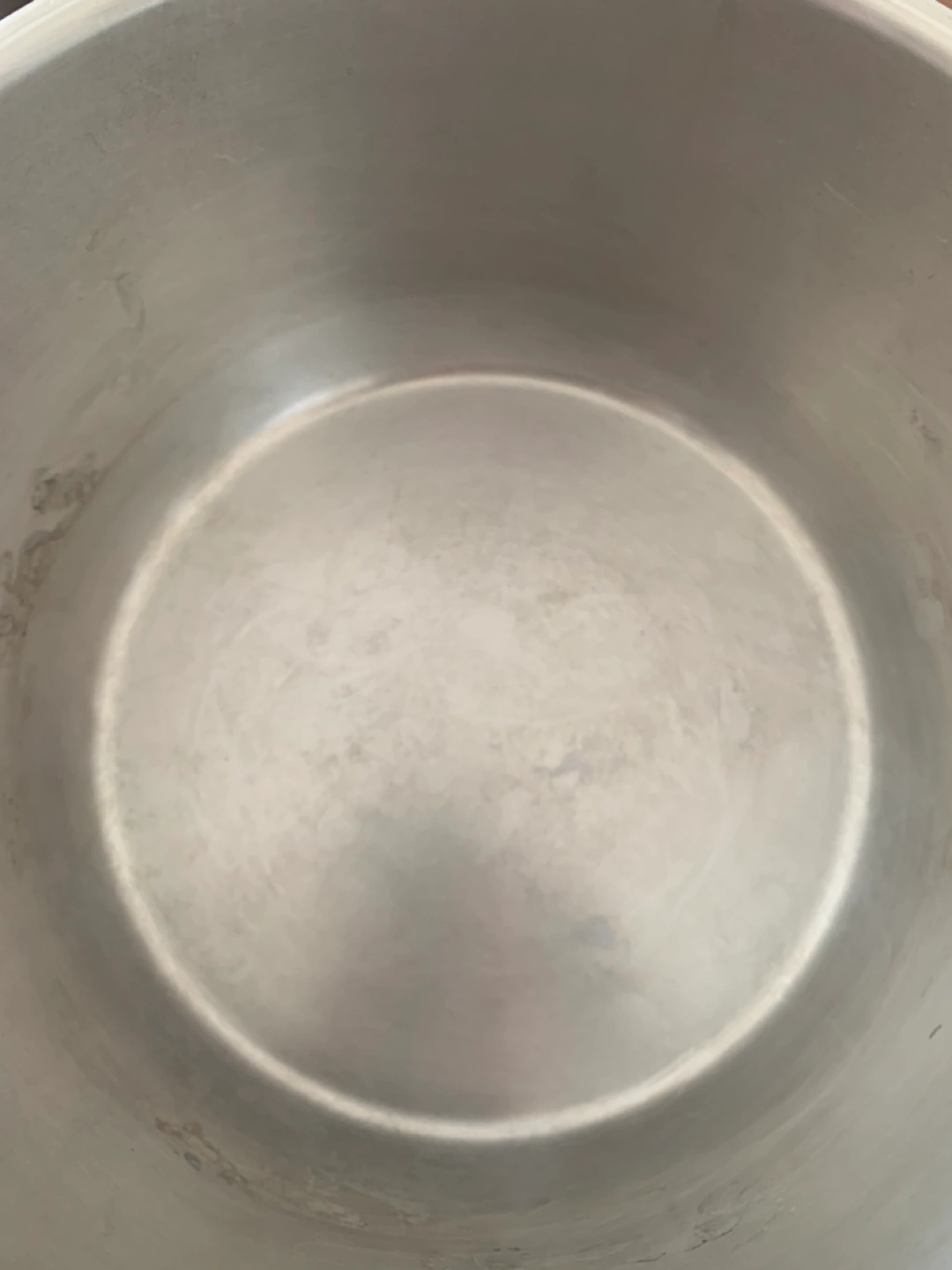 wmf パーフェクトプラス圧力鍋4.5Lの写真2枚目