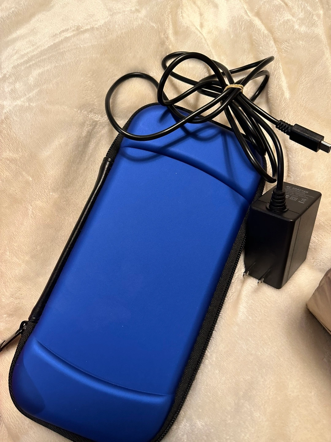 任天堂switchとソフト5枚の写真5枚目