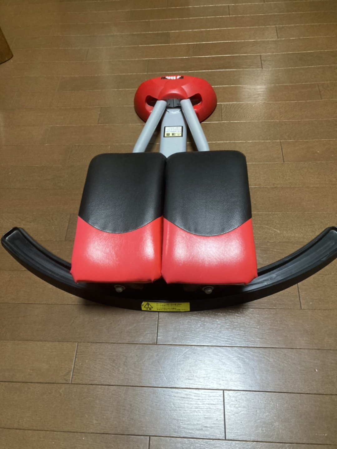 東急オアシス　ヒップシェイパー