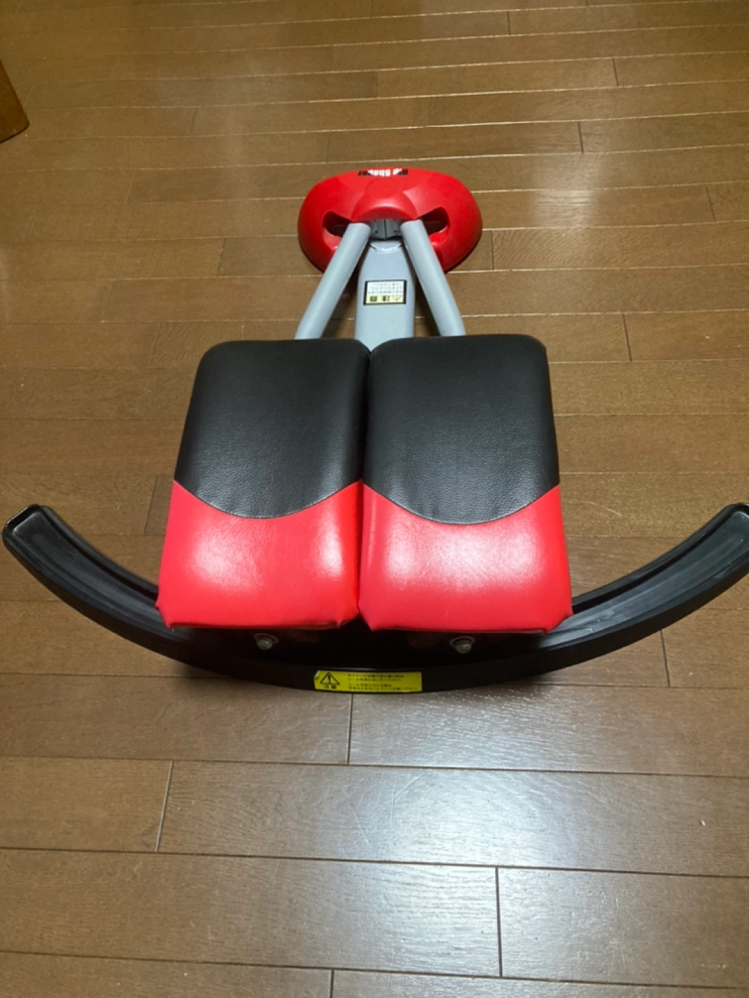 東急オアシス ヒップシェイパー