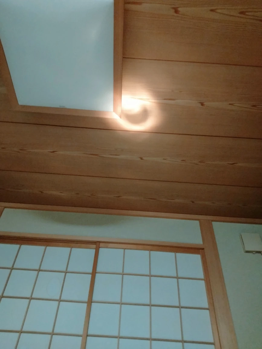 多機能ランタン 懐中電灯 防災キャンプ アウトドアの写真9枚目
