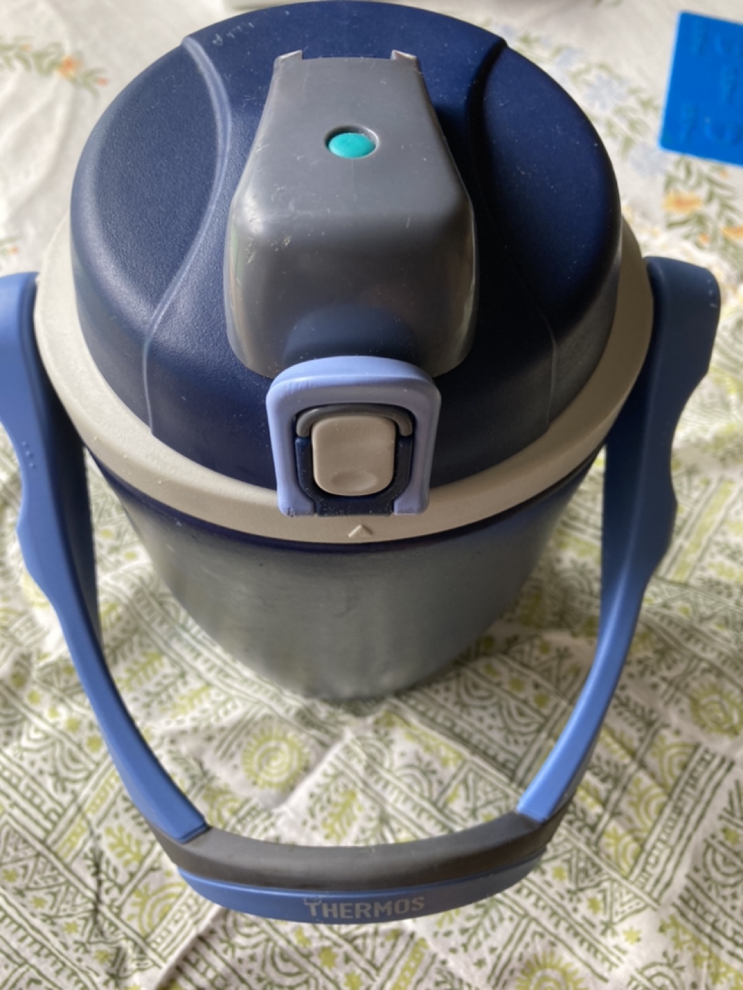 ボトルジャーお譲りします。