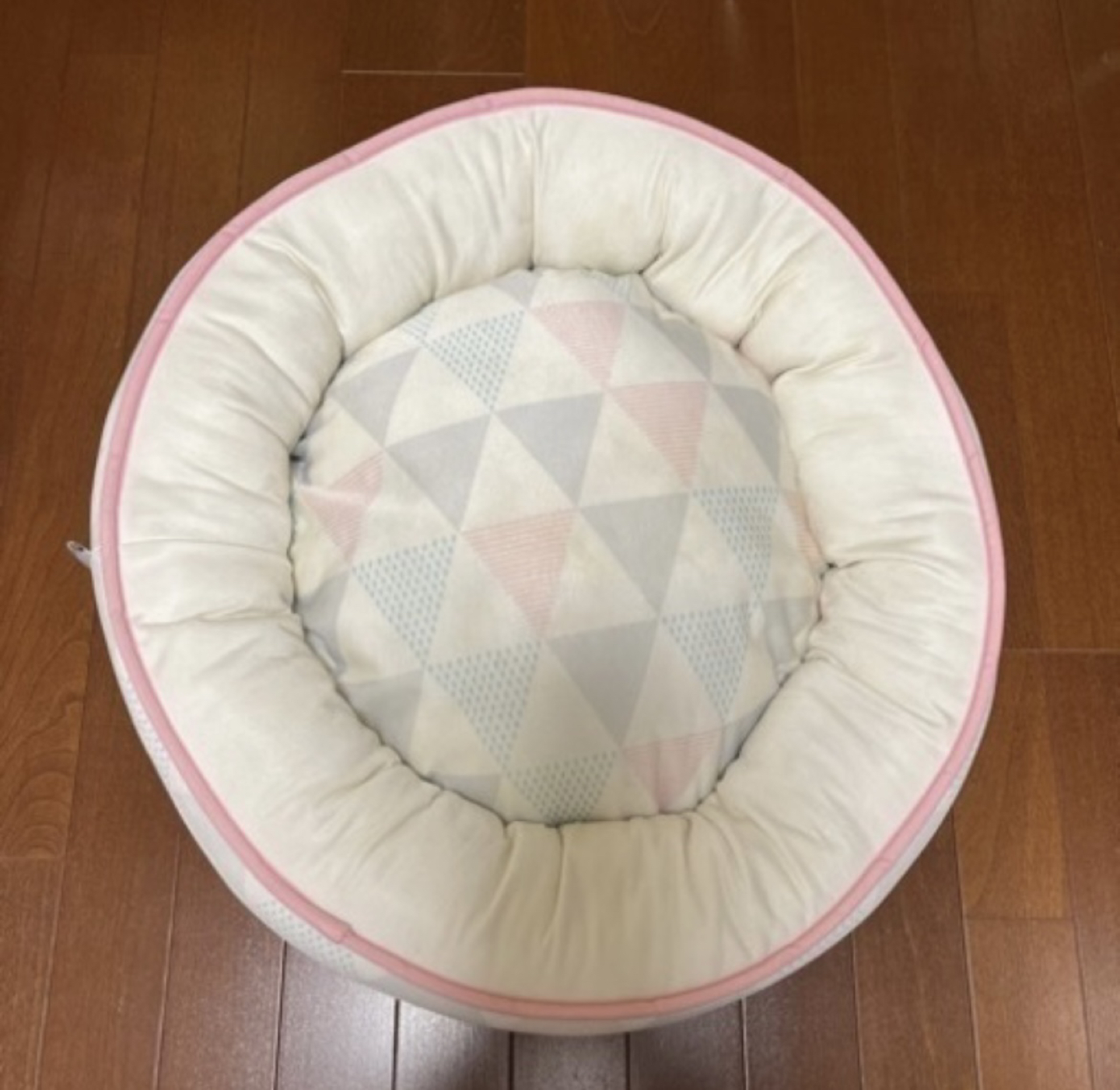 ペット用ベッド