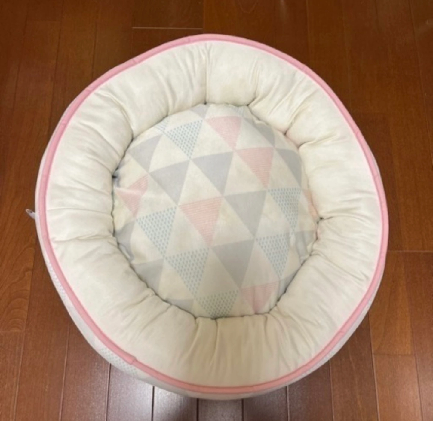 ペット用ベッド
