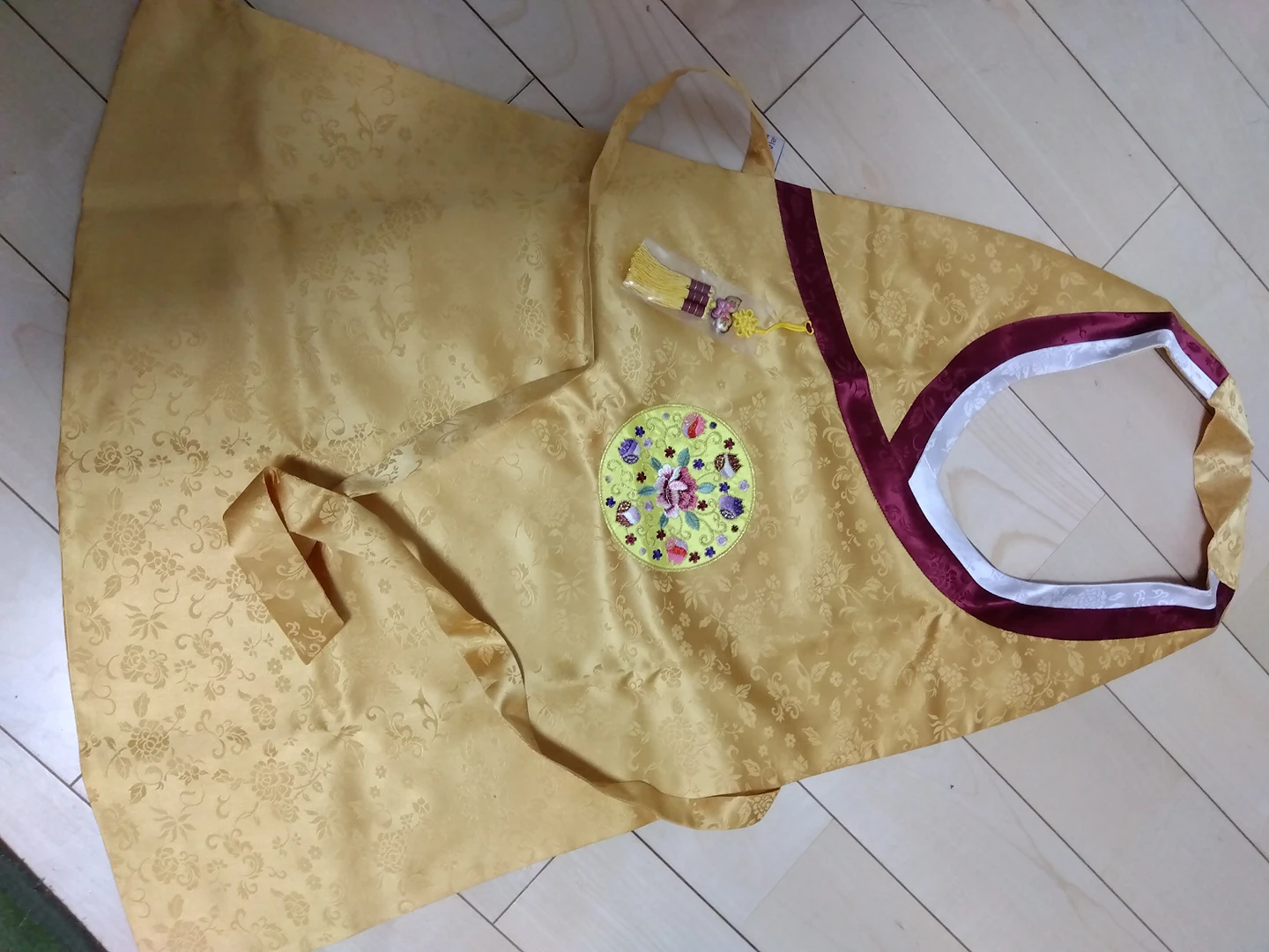 新品　韓国グッズの写真7枚目