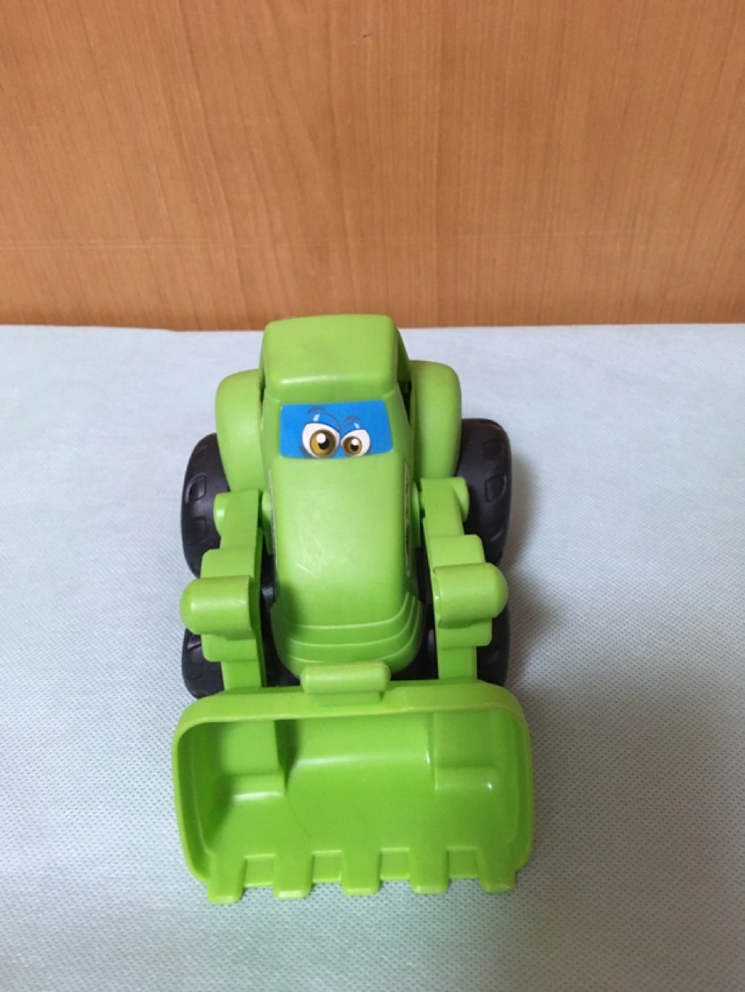 かわいい車